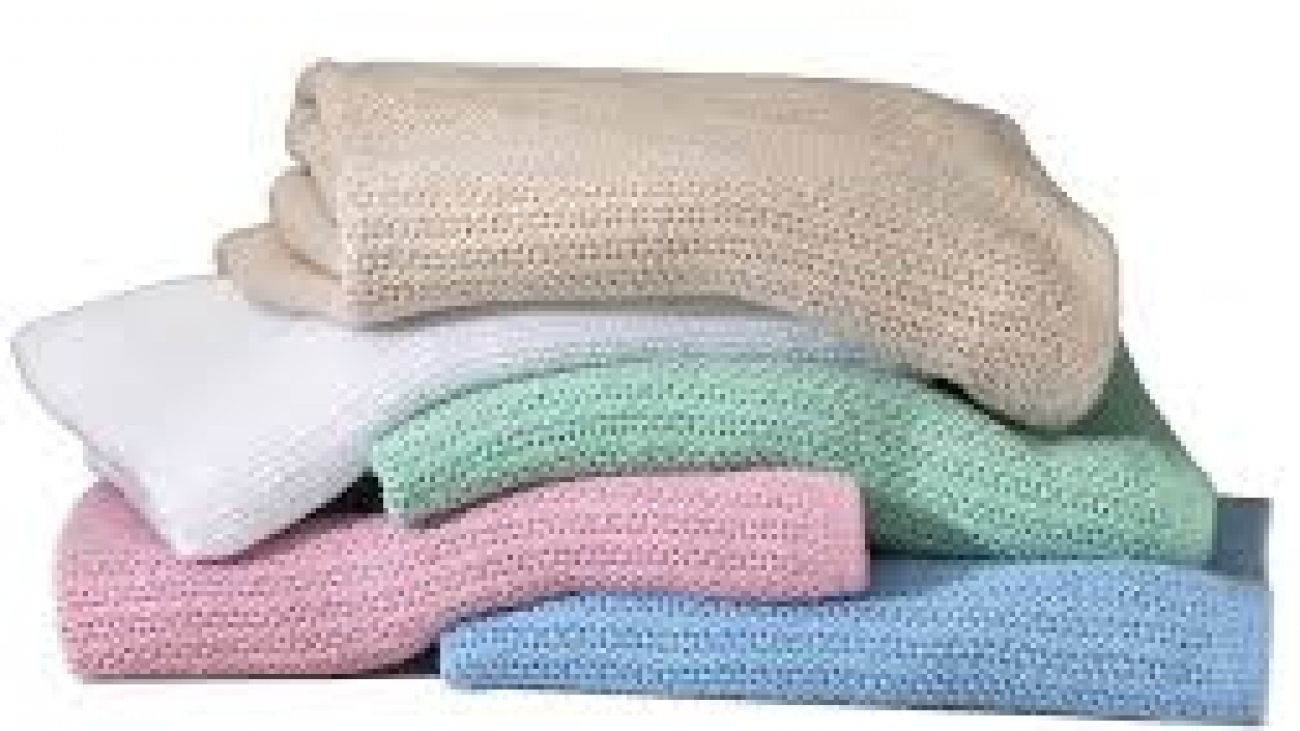 Cotton-Thermal-Blanket-1