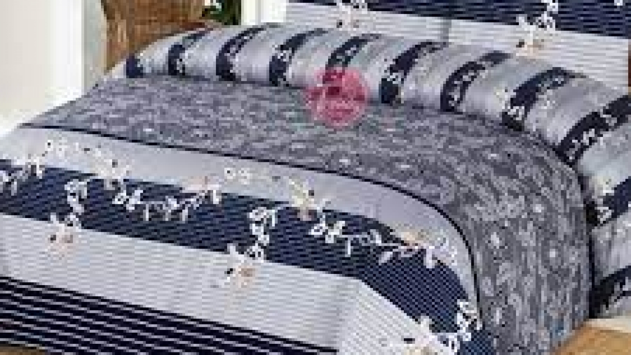 Cotton-bed-Sheet