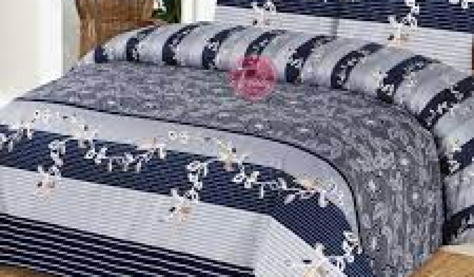 Cotton-bed-Sheet