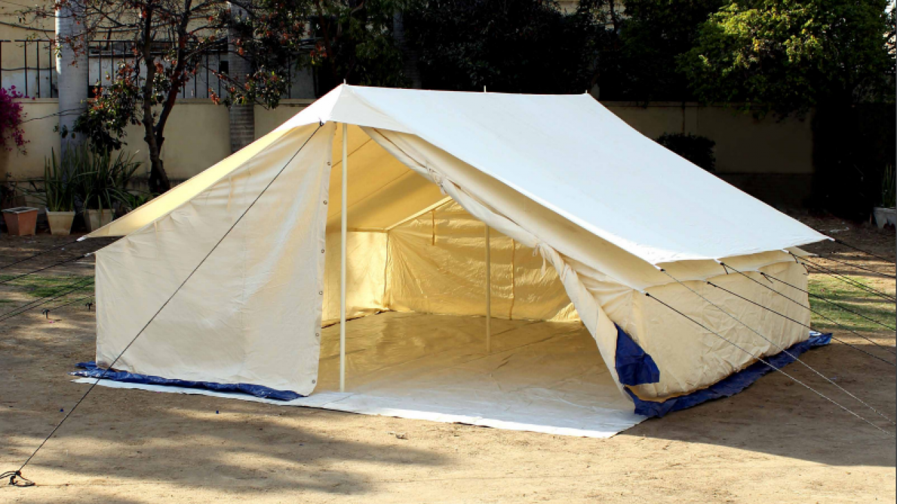 Family-Ridge-Tent