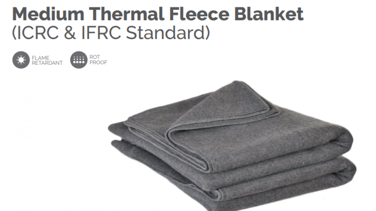 Fleece-Blanket-Product-Picture