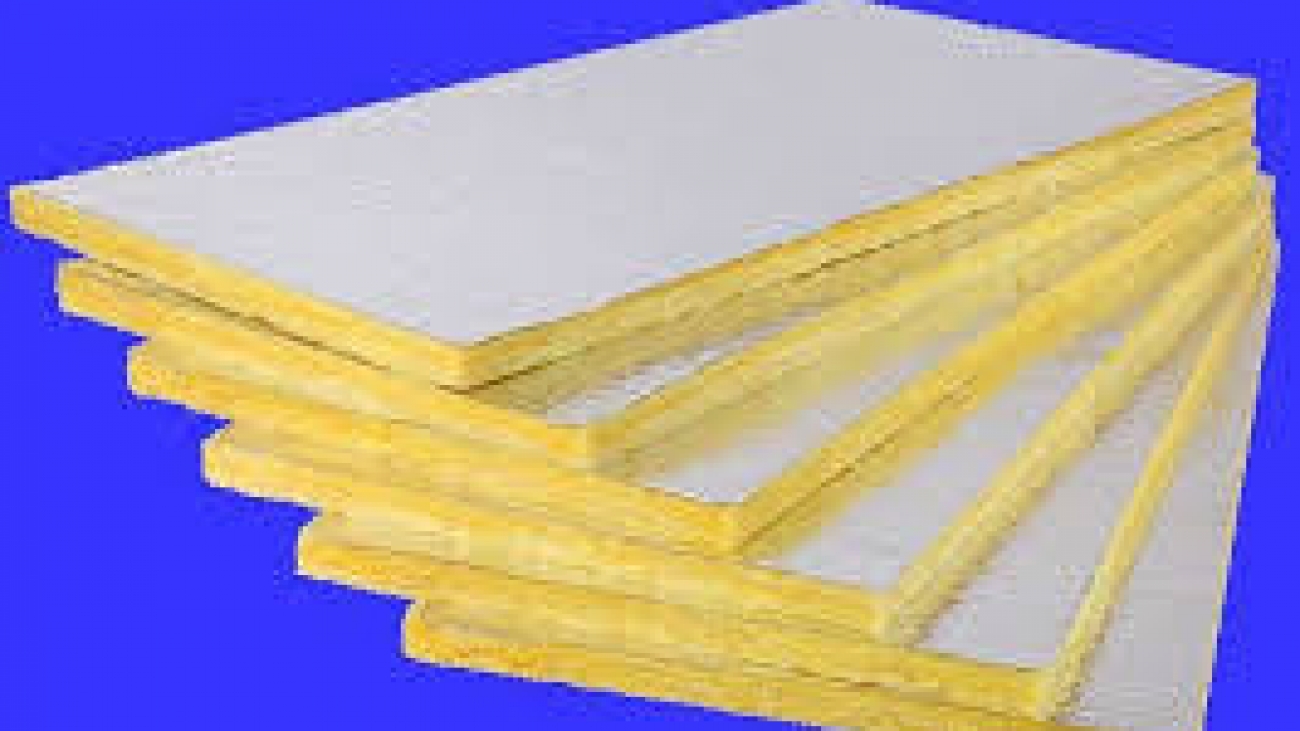 Sheets-for-Home-Insulation