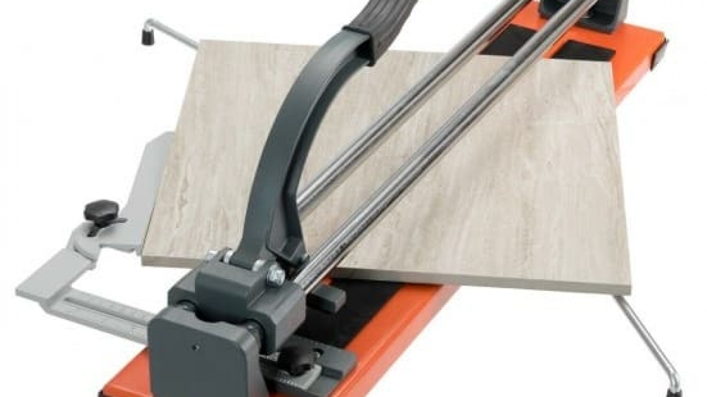 tile-cutter