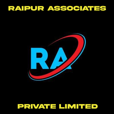 Logo Raipur 007